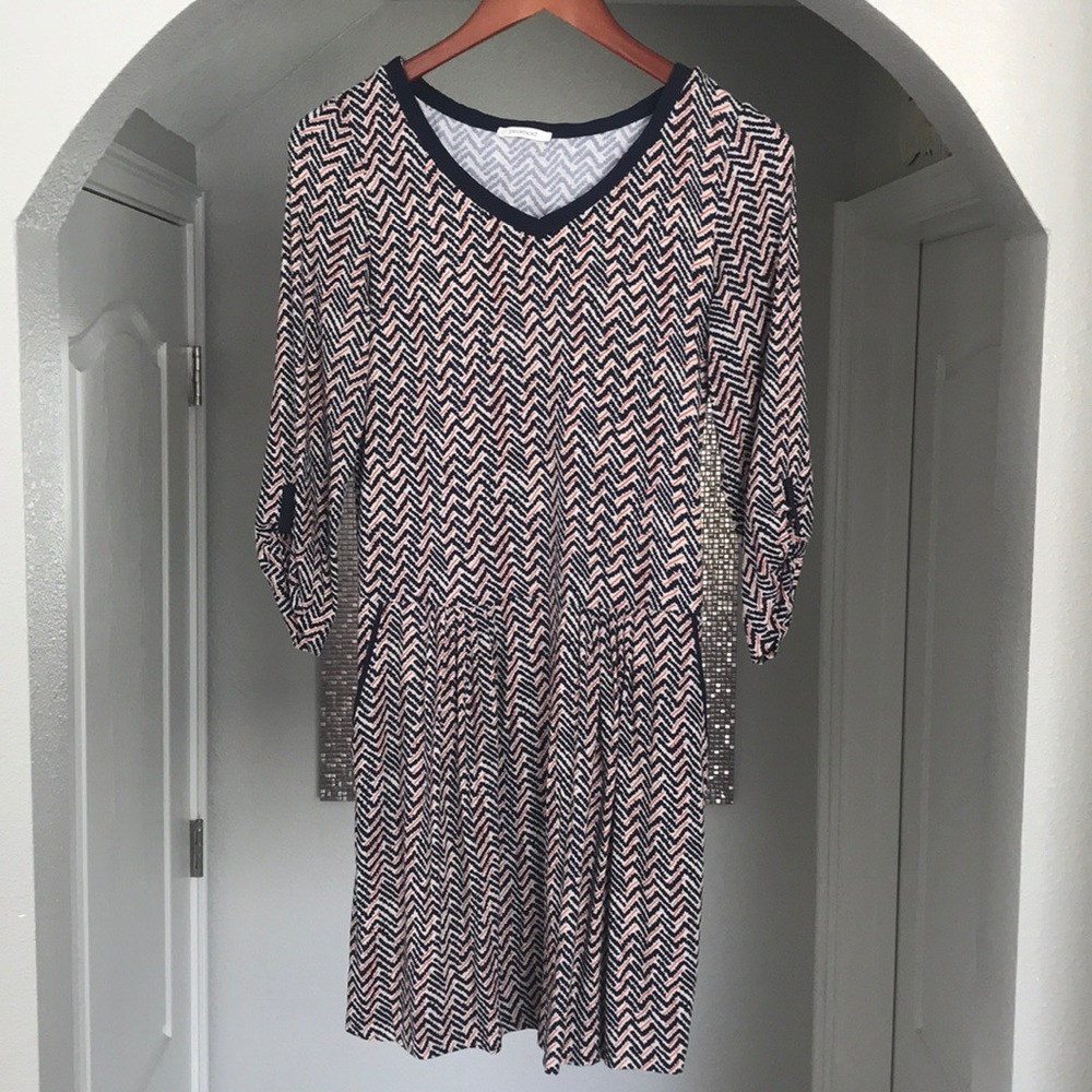 Promod | French Brand Dress